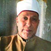 clip_image002_a8226.jpg - 5.11 kB 