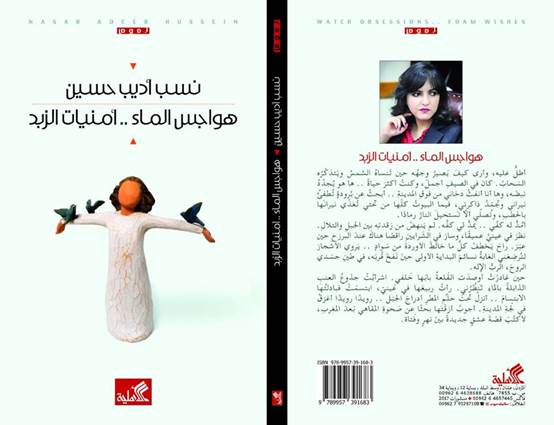 clip_image002_adfbe.jpg - 27.79 kB 