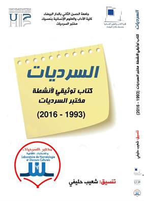 clip_image002_b06a7.jpg - 14.66 kB 