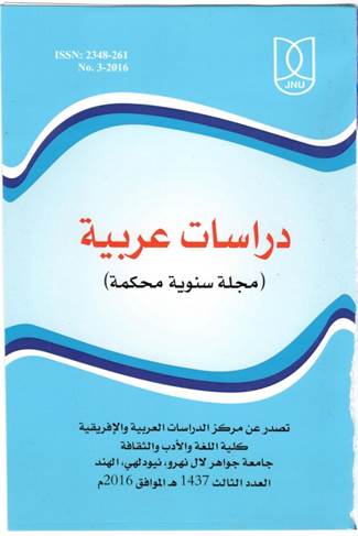 clip_image002_b794e.jpg - 19.12 kB 