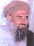 clip_image002_b96bc.jpg - 3.52 kB 
