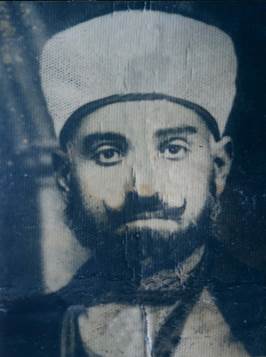 clip_image002_bdad2.jpg
