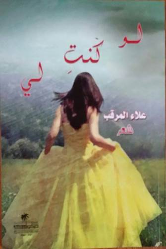 clip_image002_c18a0.jpg - 16.35 kB 