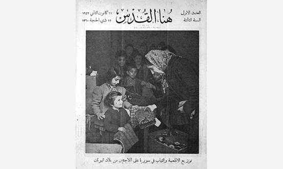 clip_image002_c218d.jpg - 16.40 kB 