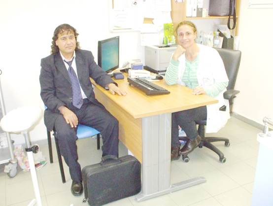 clip_image002_c3f9f.jpg - 24.69 kB 