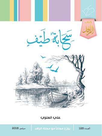 clip_image002_c897a.jpg - 19.46 kB 