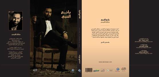 clip_image002_c9668.jpg - 14.68 kB 