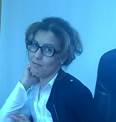 clip_image002_c9f7a.jpg - 2.57 kB 