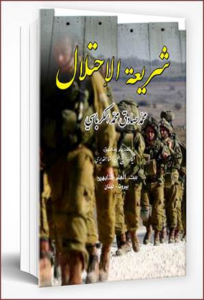 clip_image002_cd77d.jpg - 24.72 kB 