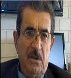 clip_image002_d0e11.jpg - 8.30 kB 