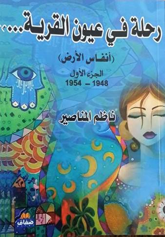 clip_image002_d77ef.jpg - 31.72 kB 