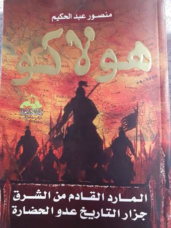 clip_image002_ed7b5.jpg - 28.11 kB 