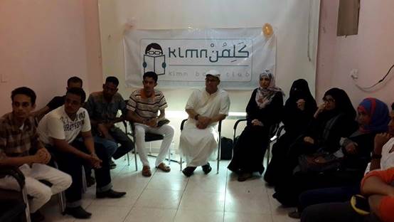 clip_image002_f3676.jpg - 21.29 kB 