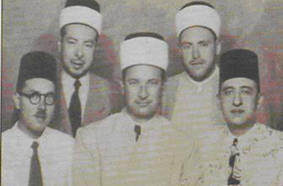 clip_image002_f4521.png - 284.58 kB 