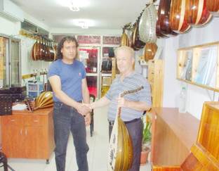clip_image002_f50f2.jpg - 14.04 kB 