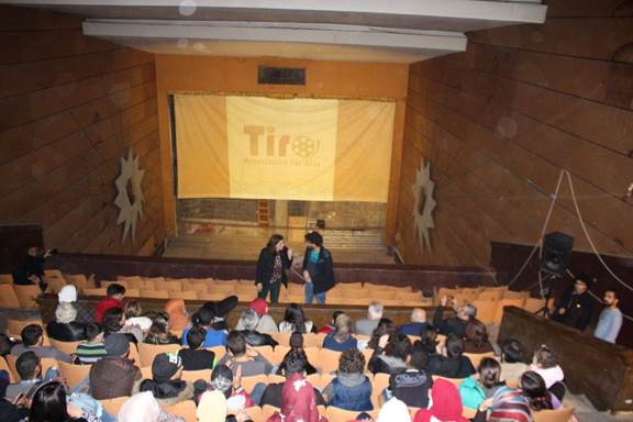 clip_image002_f9bc6.jpg - 31.60 kB 