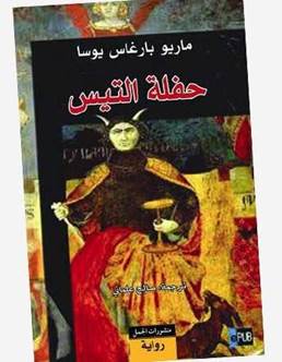 clip_image002_fb03a.jpg - 17.41 kB 