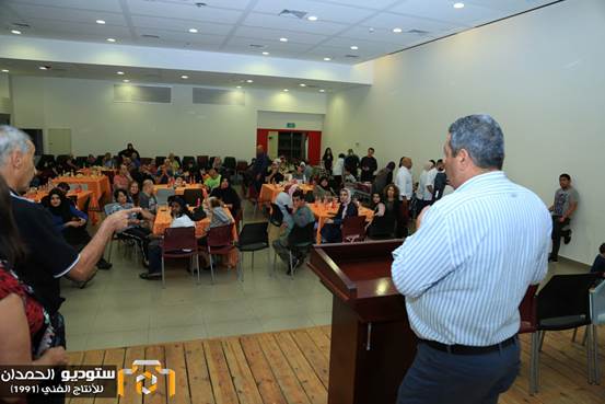 clip_image002_ffe01.jpg - 29.70 kB 