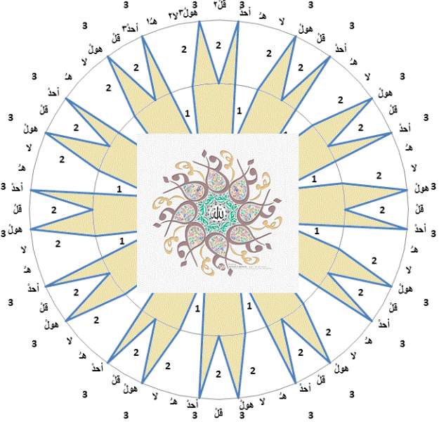 clip_image003_5c8d5.jpg