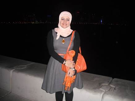 clip_image003_6119e.jpg - 10.92 kB 