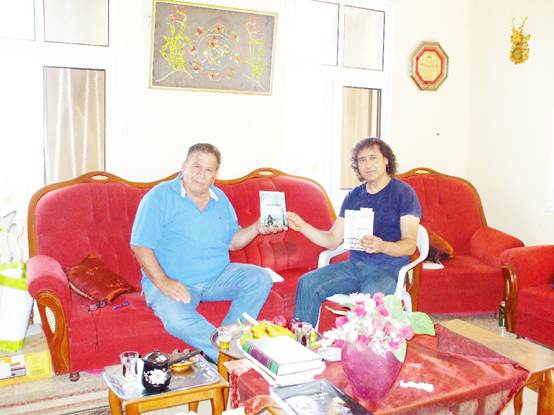 clip_image003_9c3ec.jpg - 33.53 kB 