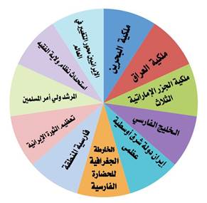 clip_image003_d4f30.jpg - 12.76 kB 