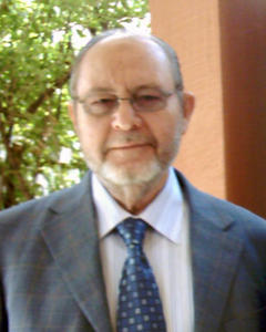 clip_image003_ee27d.jpg - 38.73 kB 