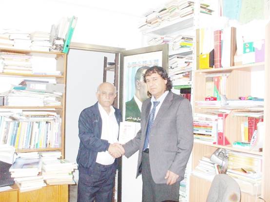 clip_image004_043d8.jpg - 30.55 kB 