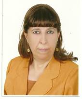 clip_image004_4cd44.jpg - 5.21 kB 