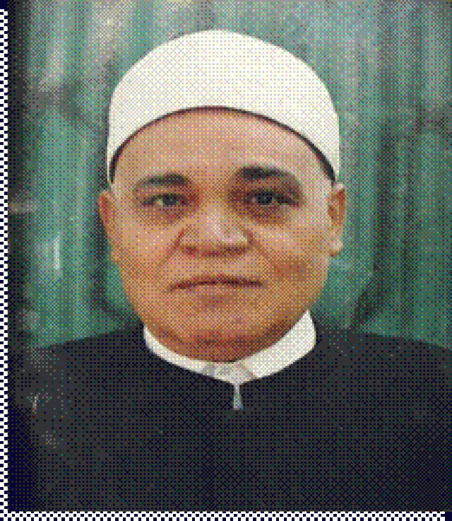 clip_image004_7b3a7.png - 183.62 kB 