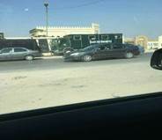 clip_image004_7cd05.jpg - 4.29 kB 