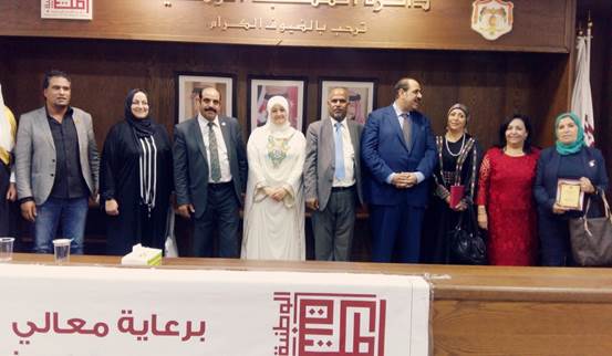 clip_image004_88adf.jpg - 28.19 kB 