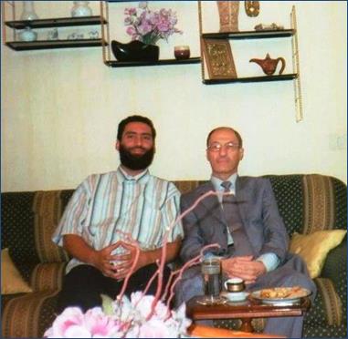 clip_image004_a15c7.jpg - 26.01 kB 