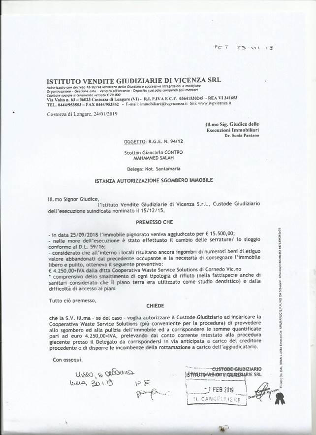 clip_image004_c58eb.jpg