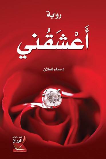 clip_image004_c66b6.jpg - 17.55 kB 