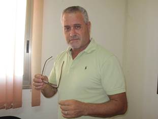 clip_image004_ebf88.jpg - 6.61 kB 