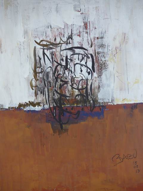 clip_image004_f9456.jpg - 33.89 kB 