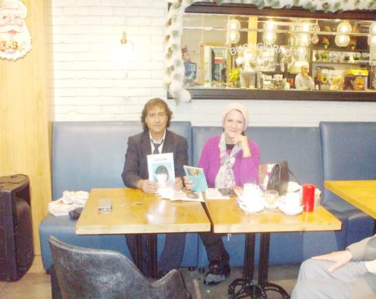 clip_image006_4b2ae.jpg - 35.33 kB 