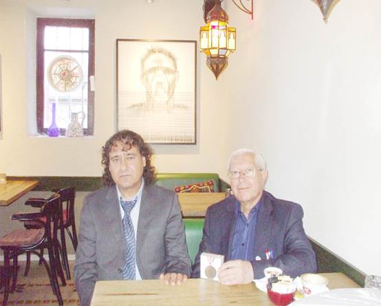 clip_image006_4f79b.jpg - 26.12 kB 