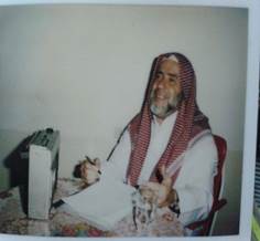 clip_image006_5dfdf.jpg - 6.71 kB 
