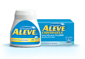 clip_image006_a8d7e.png - 16.74 kB 