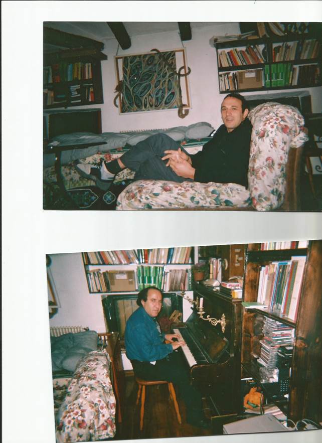 clip_image006_a95a9.jpg