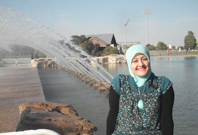 clip_image006_f7754.jpg - 15.47 kB 