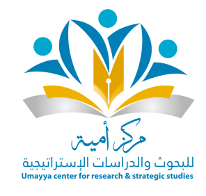 clip_image007_f072e.png - 29.54 kB 