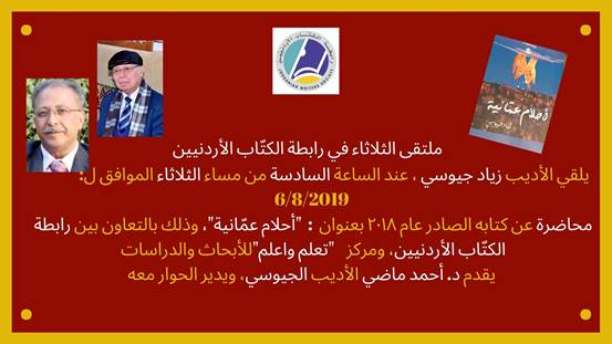 clip_image007_f12cb.jpg - 26.69 kB 