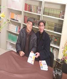 clip_image008_113bc.jpg - 11.32 kB 