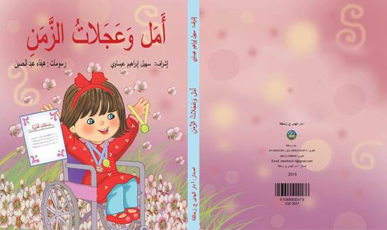 clip_image008_178ad.jpg - 23.95 kB 