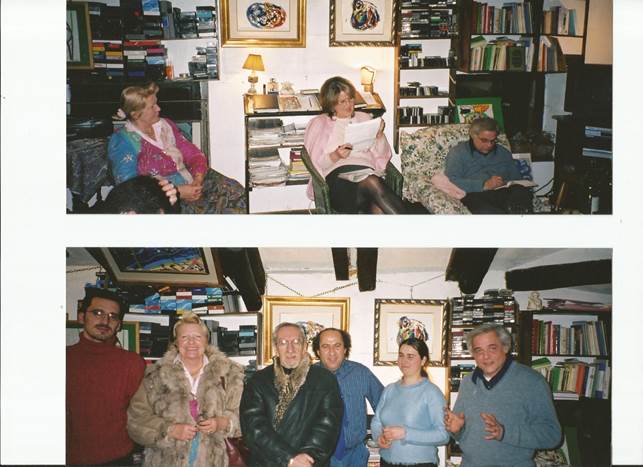 clip_image010_8337f.jpg