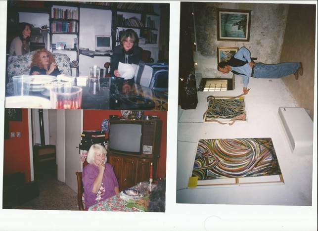 clip_image014_ae9b3.jpg
