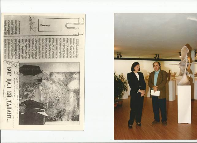 clip_image018_bf608.jpg